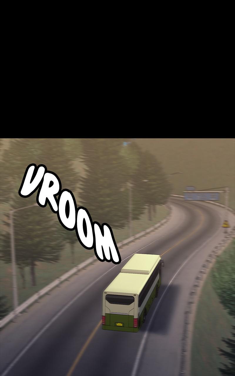 Fake Humans chapter 31 - page 133