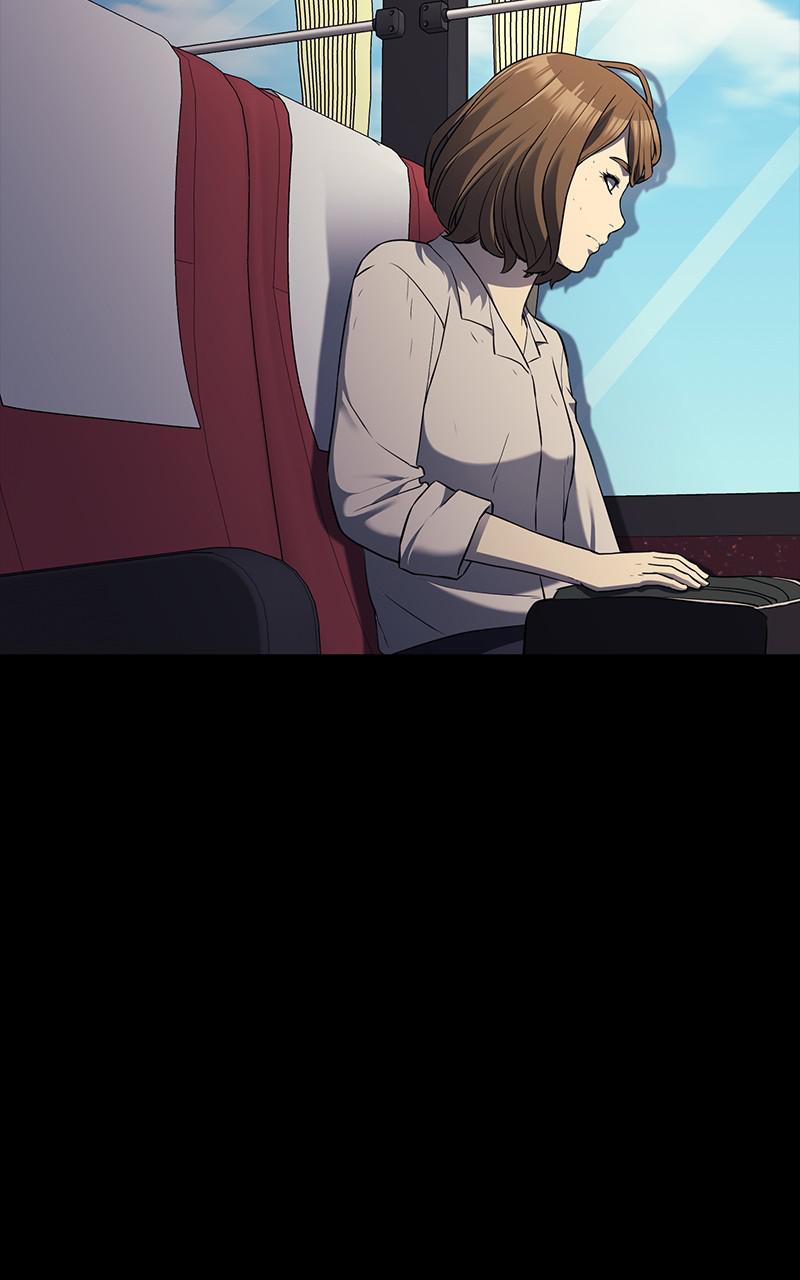 Fake Humans chapter 31 - page 135