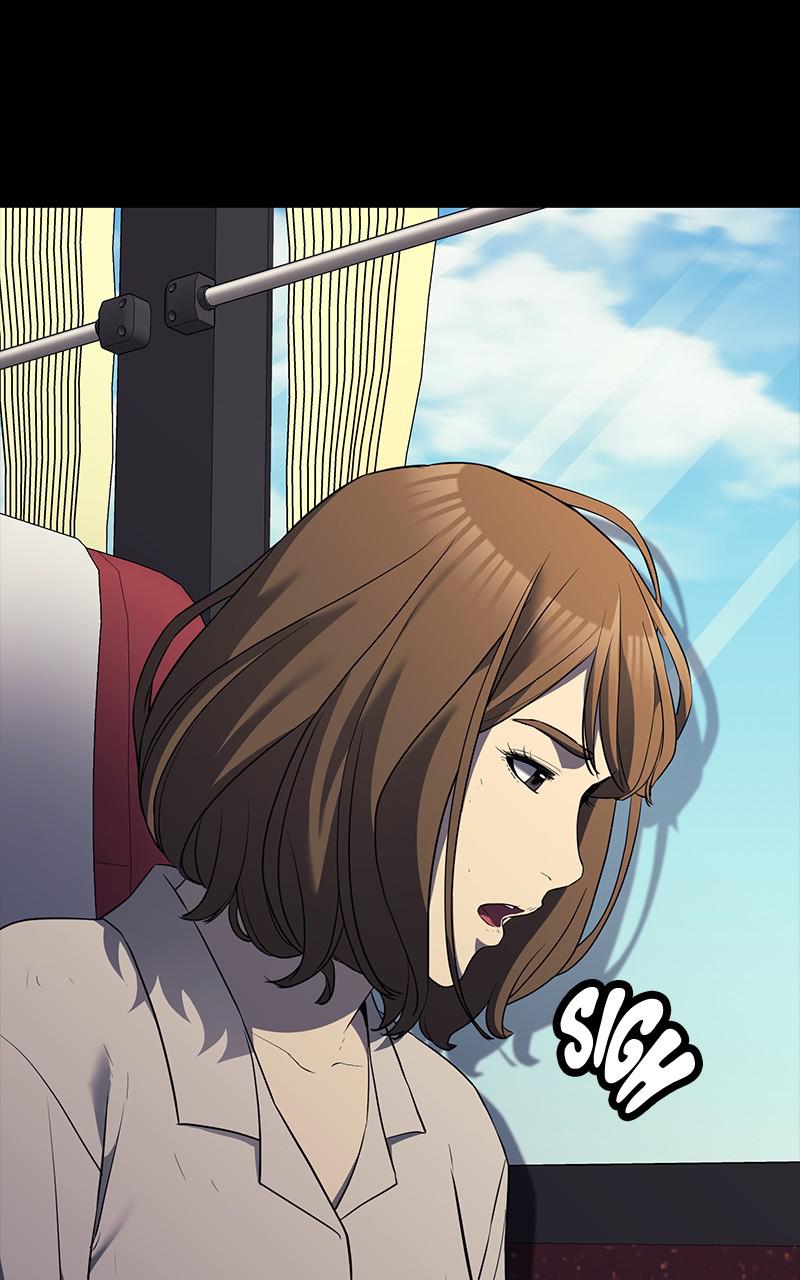 Fake Humans chapter 31 - page 136