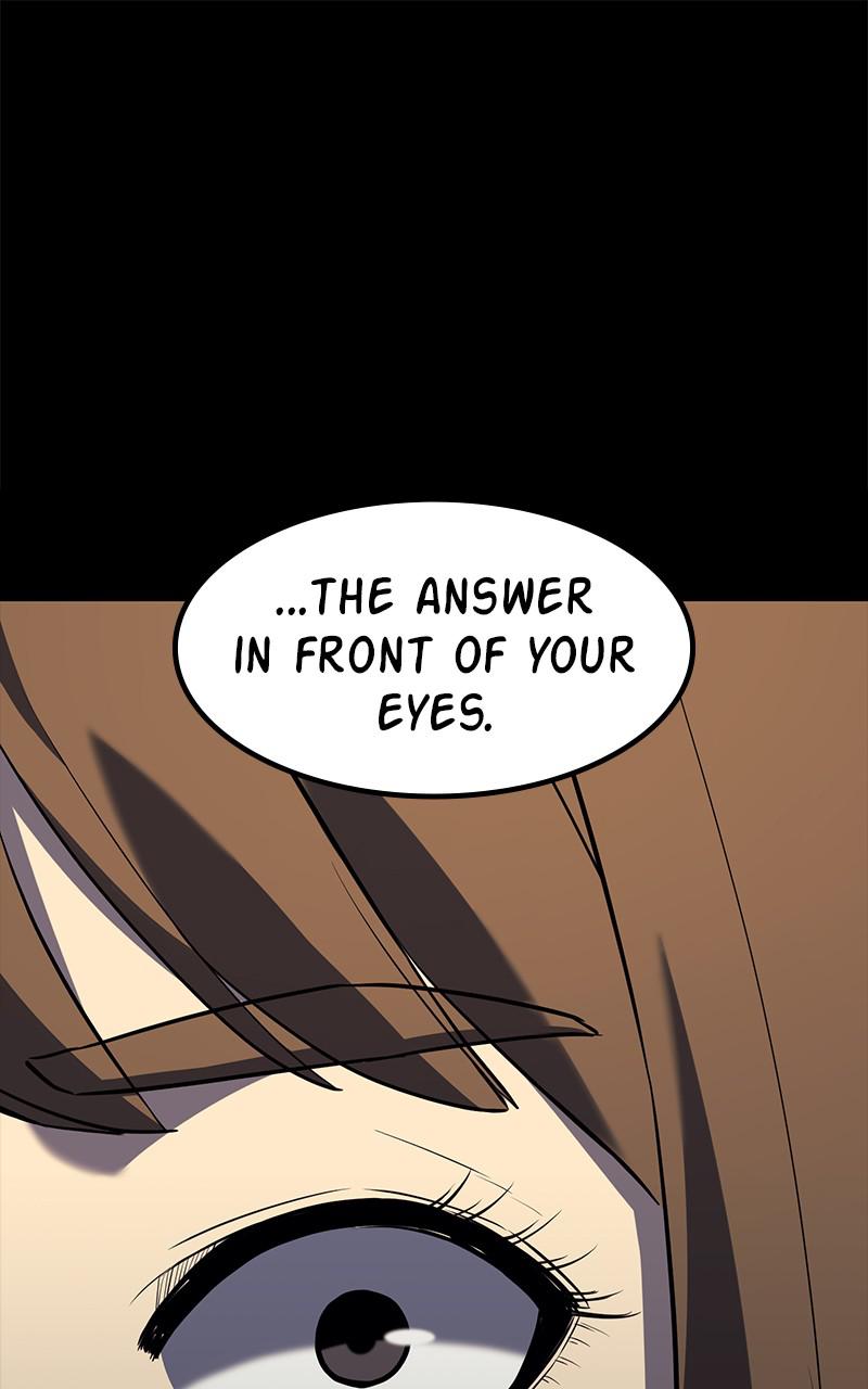 Fake Humans chapter 31 - page 14