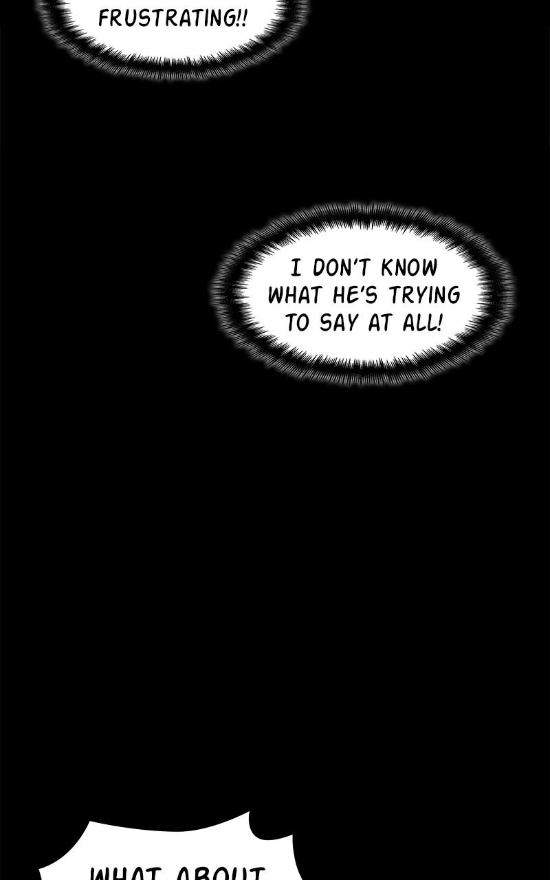 Fake Humans chapter 31 - page 17