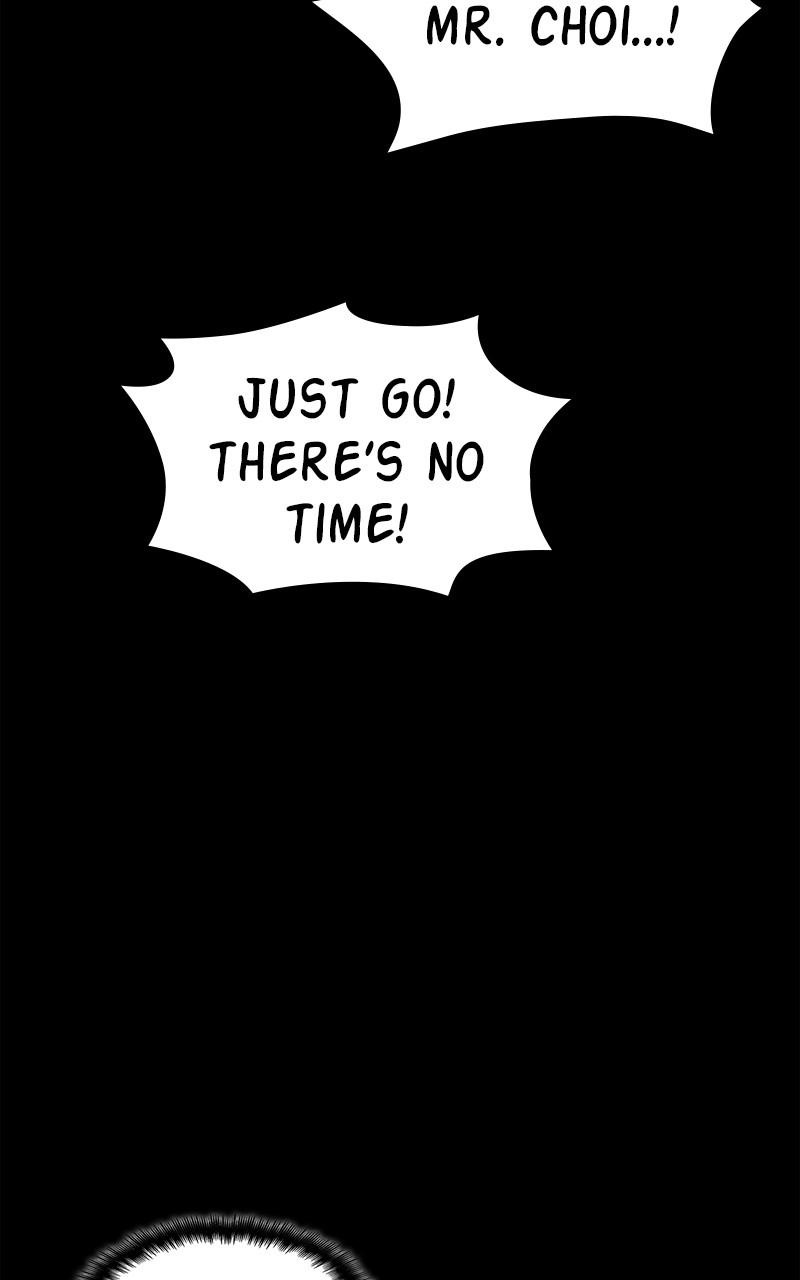 Fake Humans chapter 31 - page 22