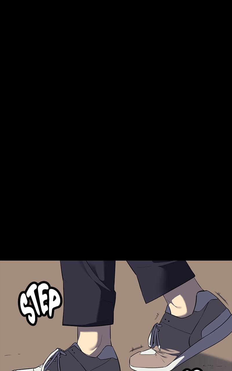 Fake Humans chapter 31 - page 26