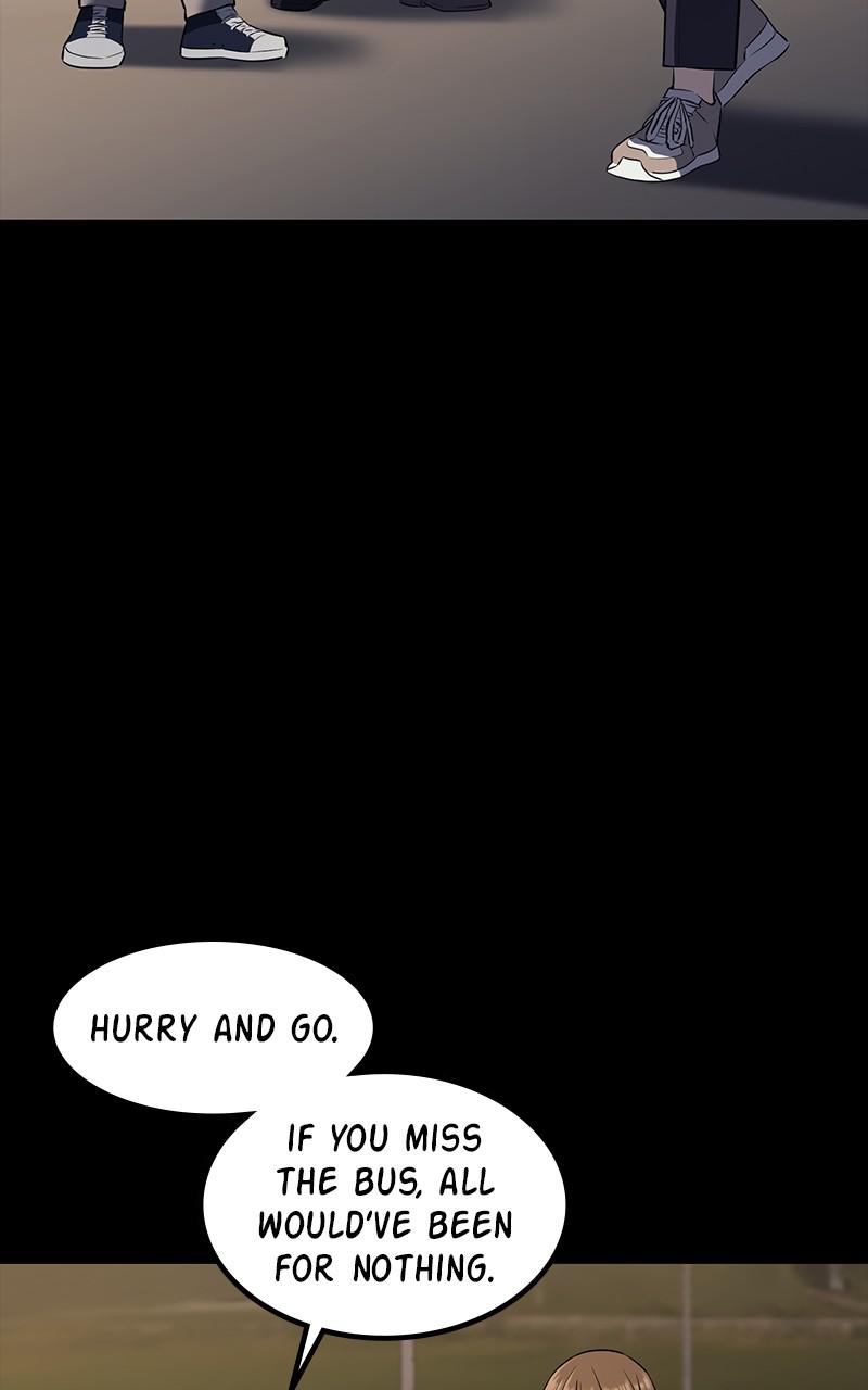 Fake Humans chapter 31 - page 29