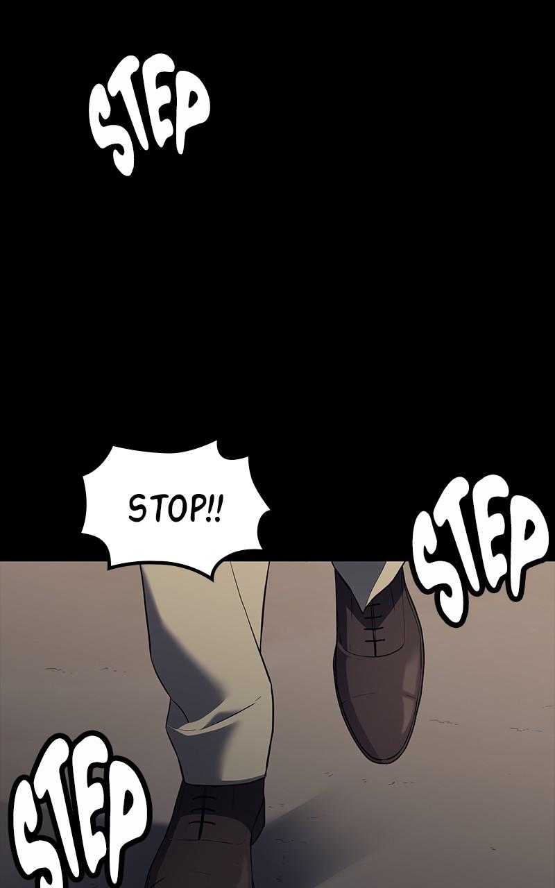 Fake Humans chapter 31 - page 31