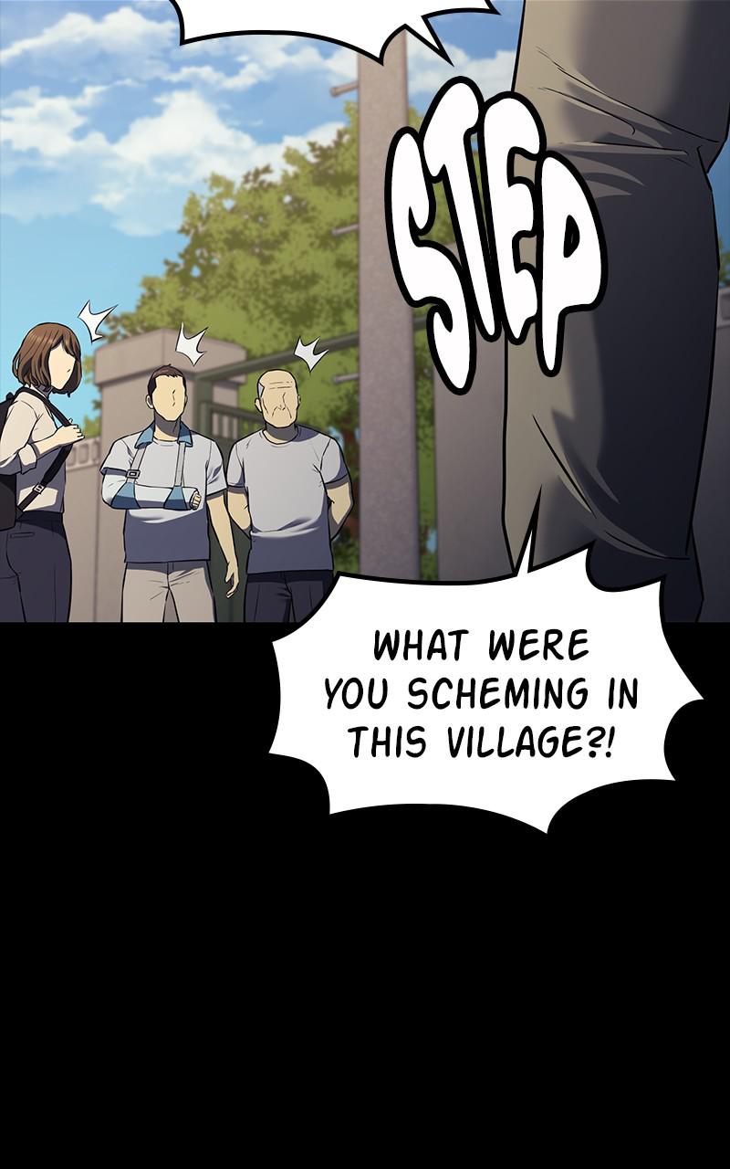 Fake Humans chapter 31 - page 33