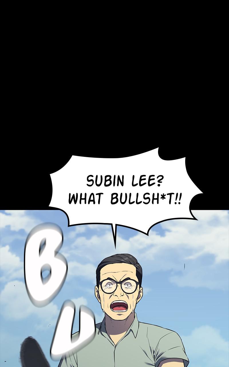 Fake Humans chapter 31 - page 34