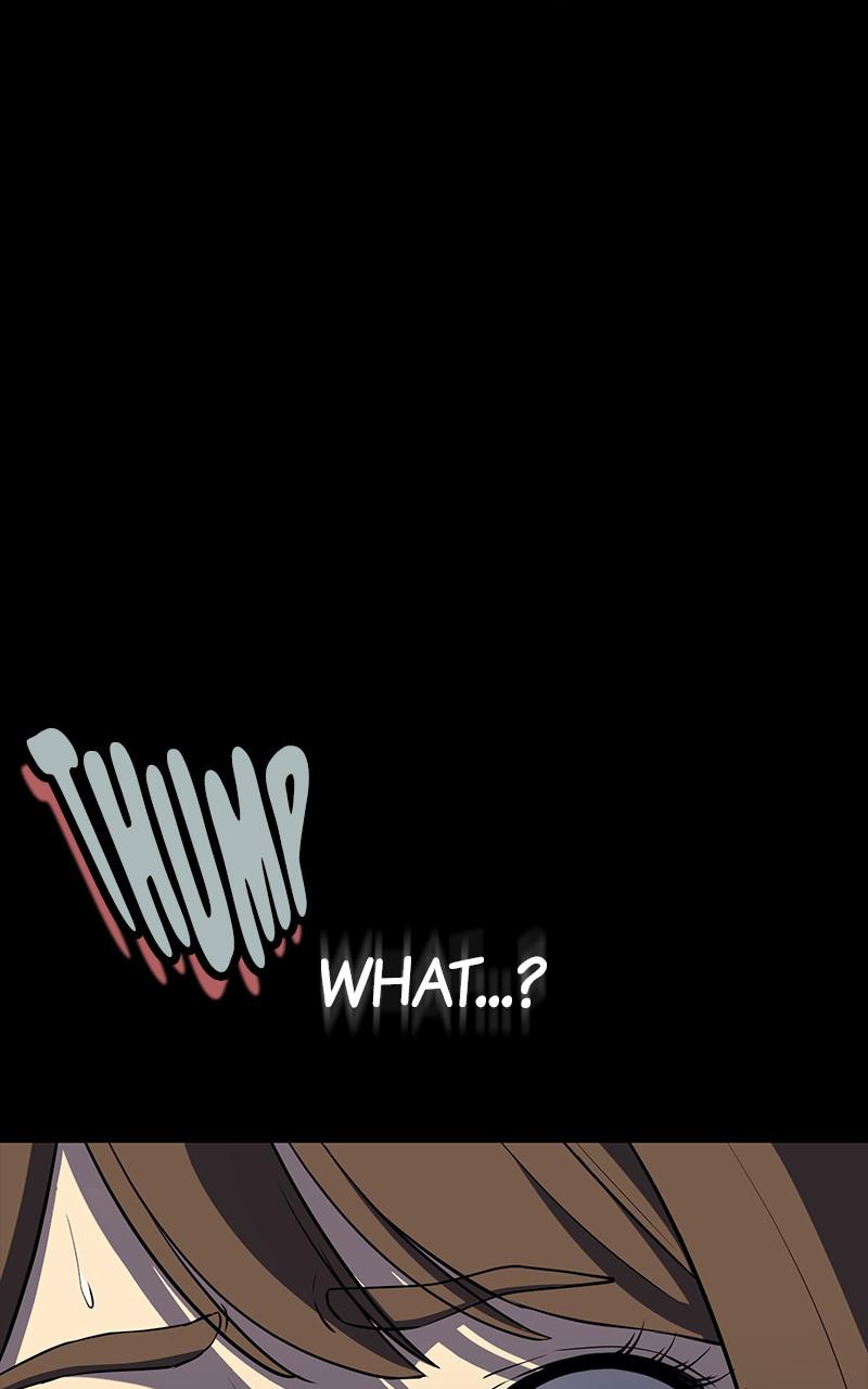 Fake Humans chapter 31 - page 36