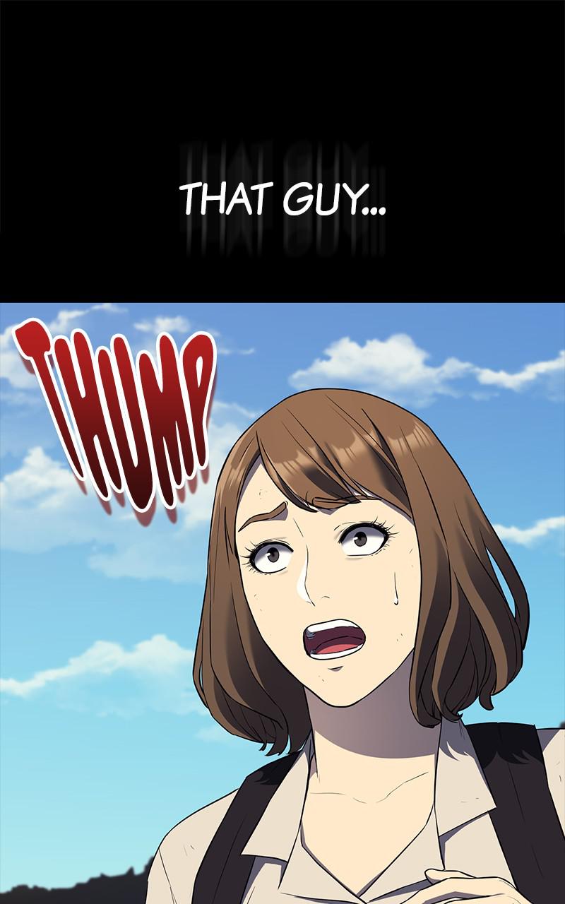 Fake Humans chapter 31 - page 38