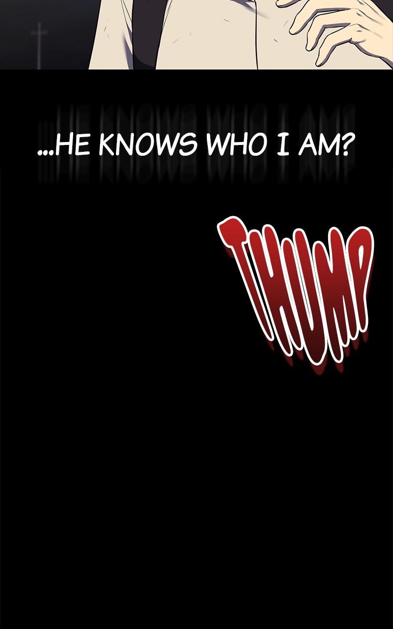 Fake Humans chapter 31 - page 39