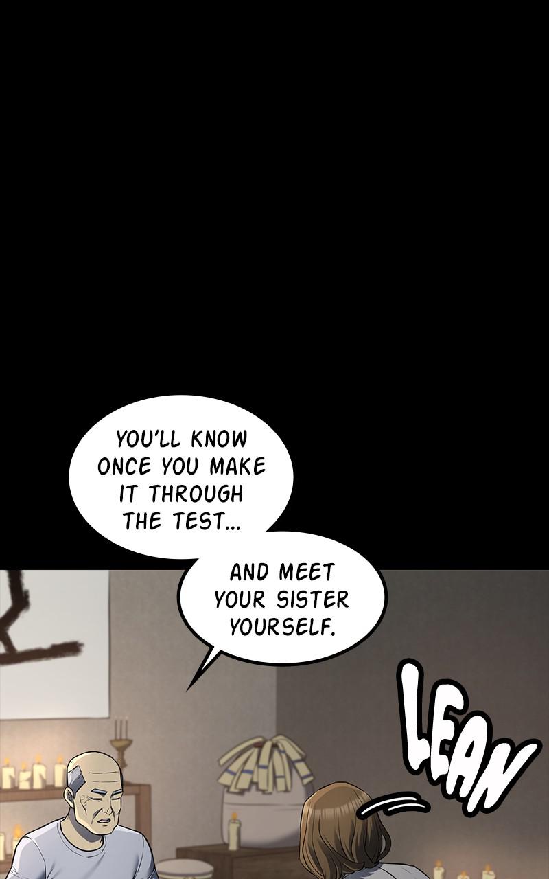 Fake Humans chapter 31 - page 4