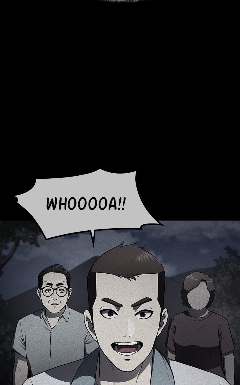 Fake Humans chapter 31 - page 41