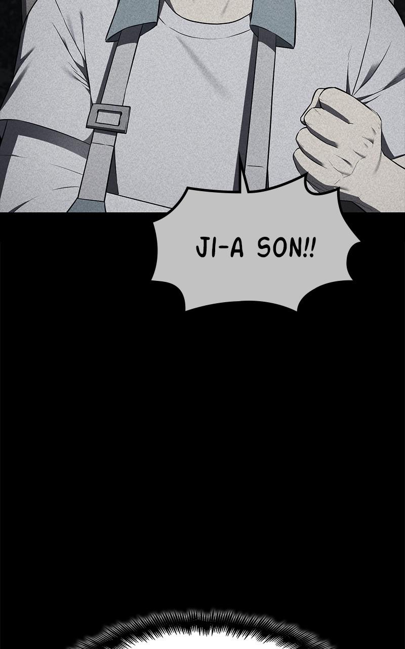 Fake Humans chapter 31 - page 42