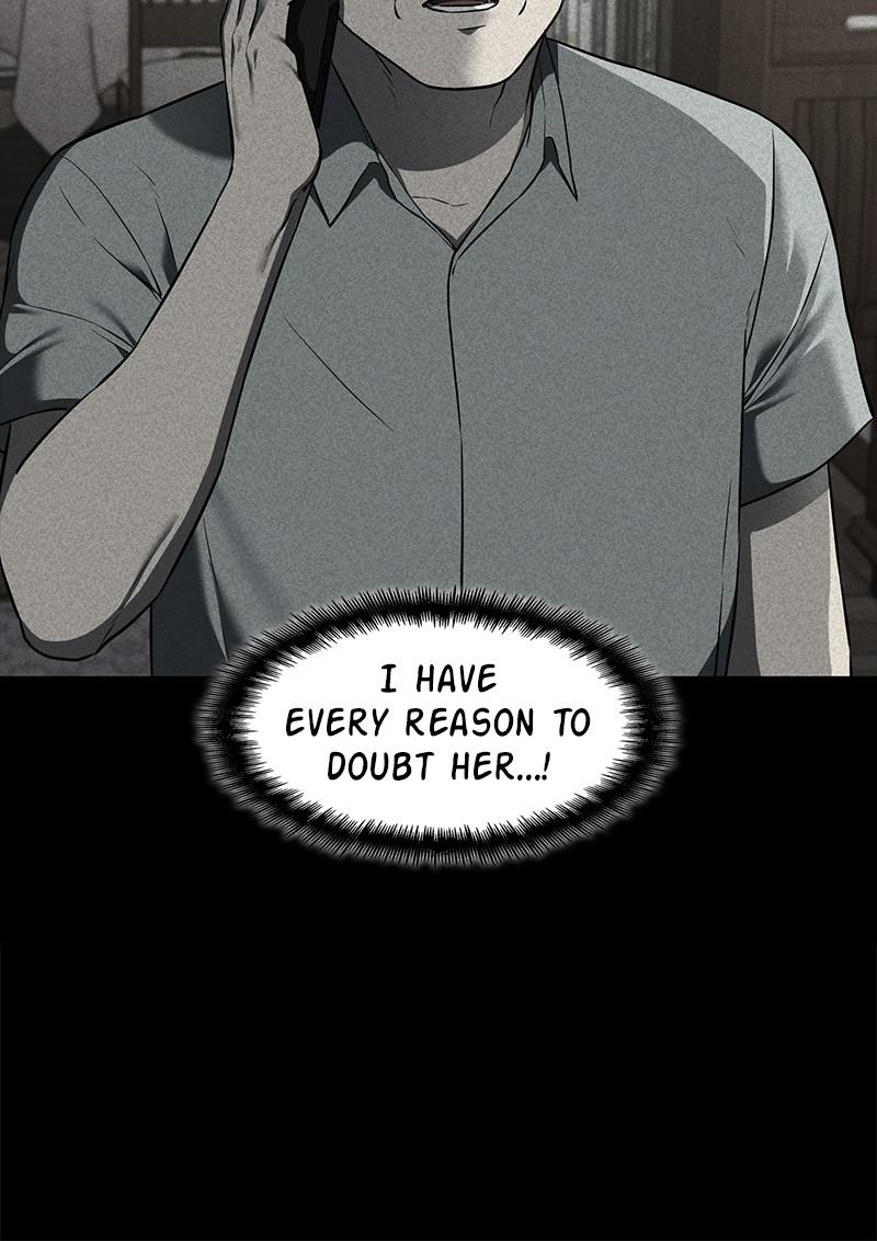 Fake Humans chapter 31 - page 47