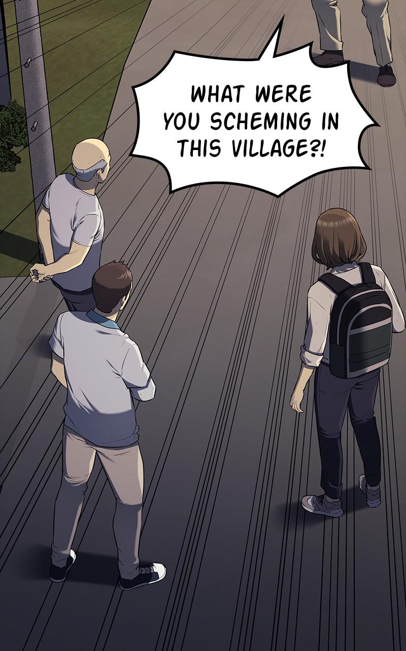 Fake Humans chapter 31 - page 49