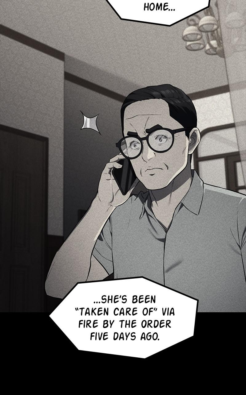 Fake Humans chapter 31 - page 51