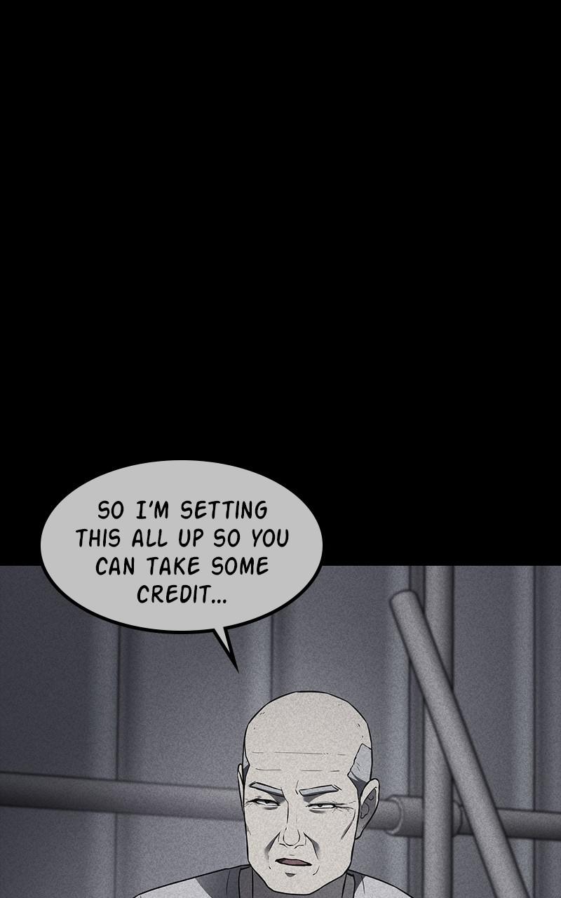 Fake Humans chapter 31 - page 52