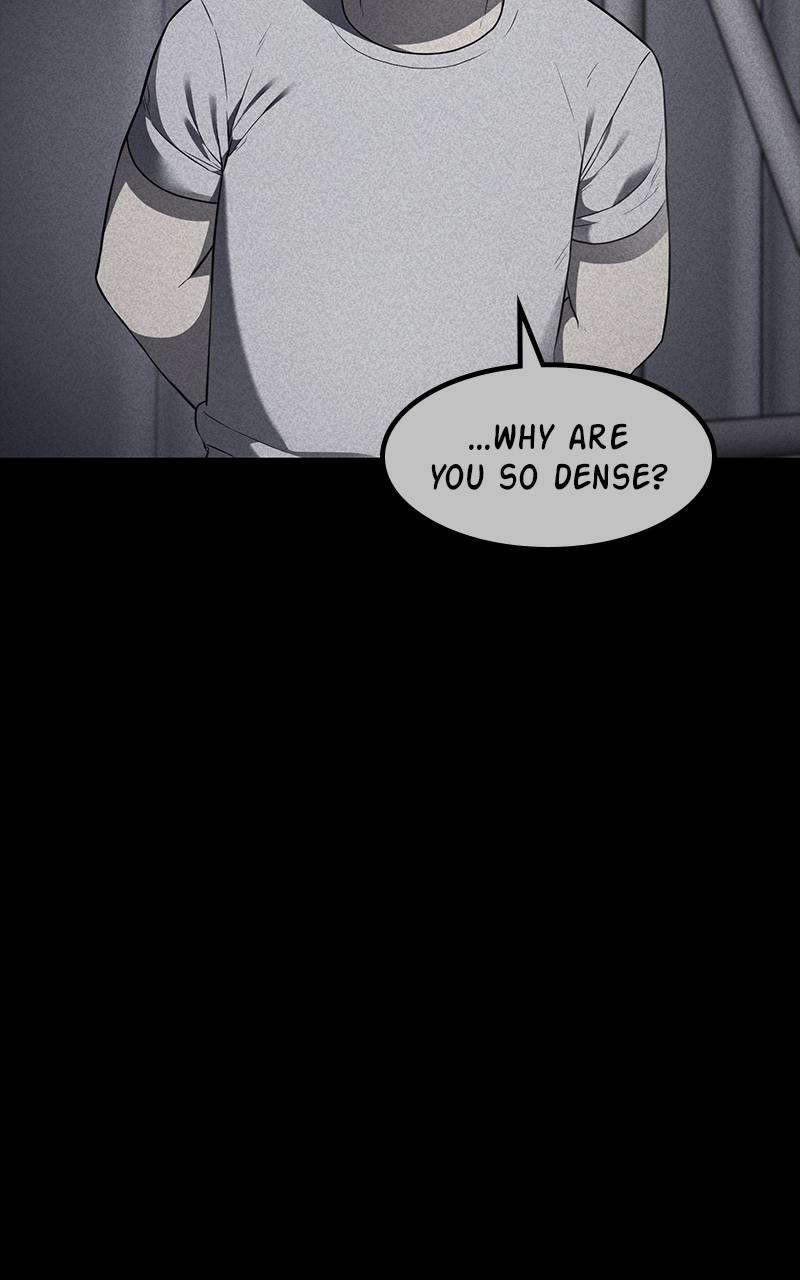Fake Humans chapter 31 - page 53