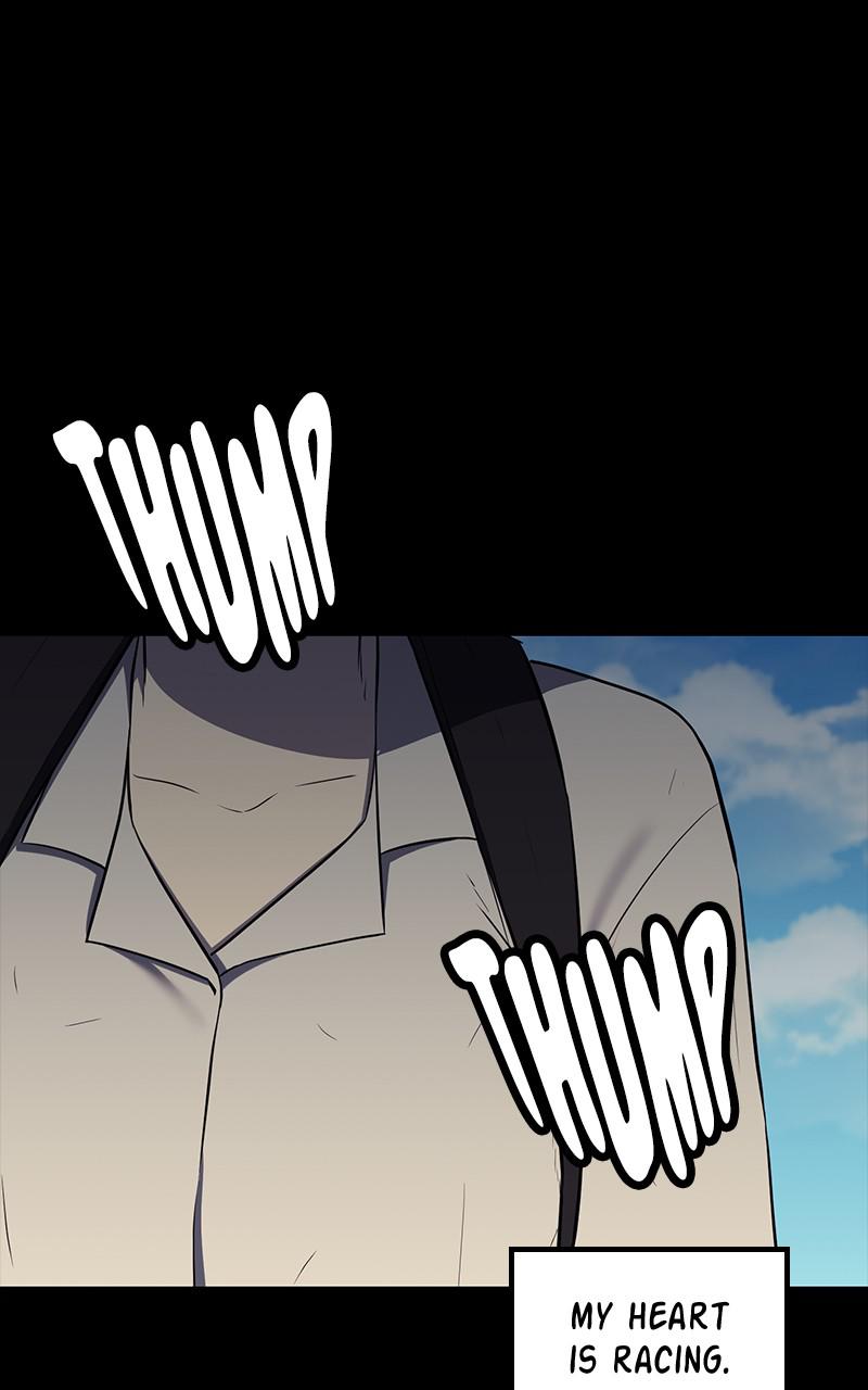 Fake Humans chapter 31 - page 57