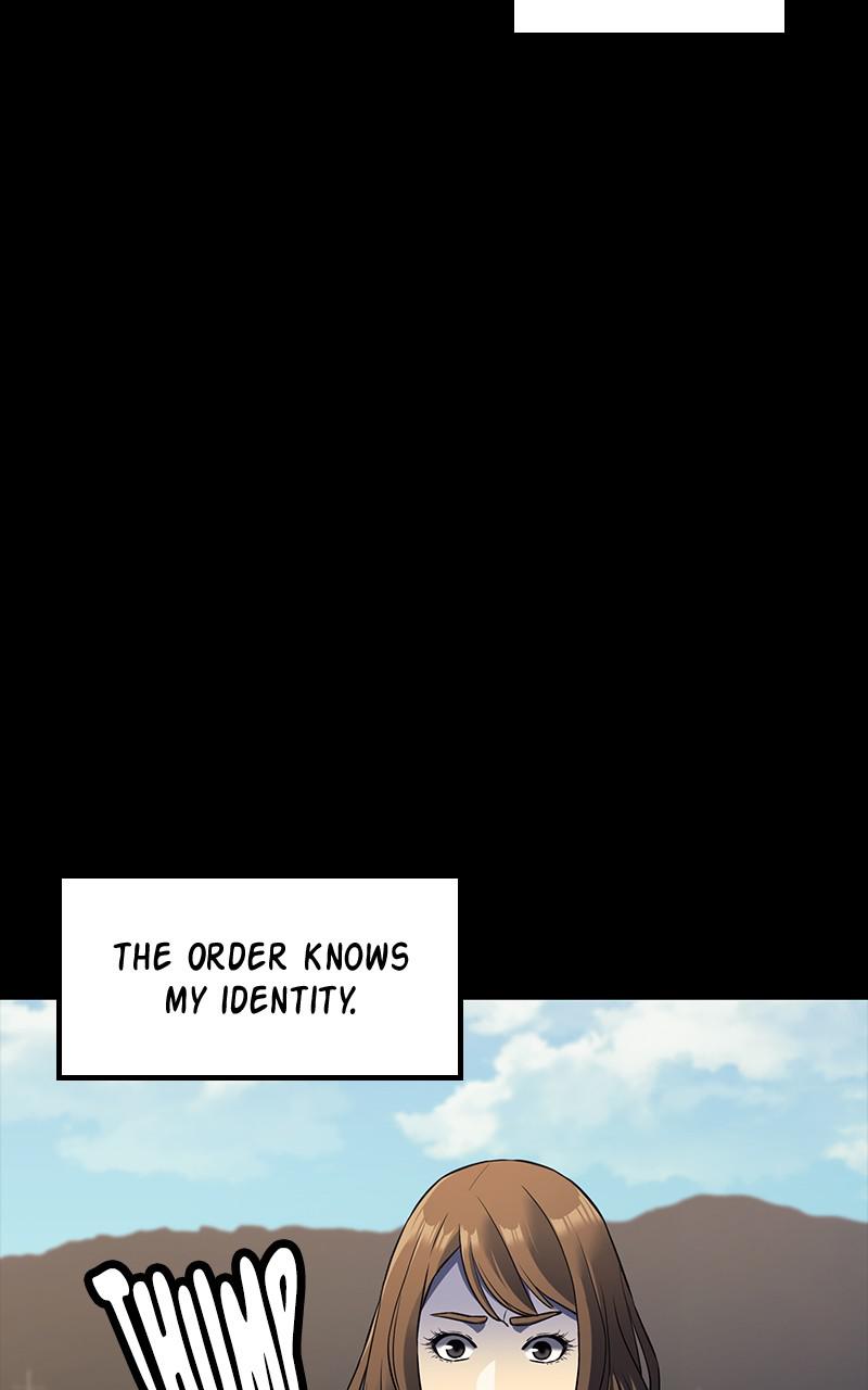 Fake Humans chapter 31 - page 58