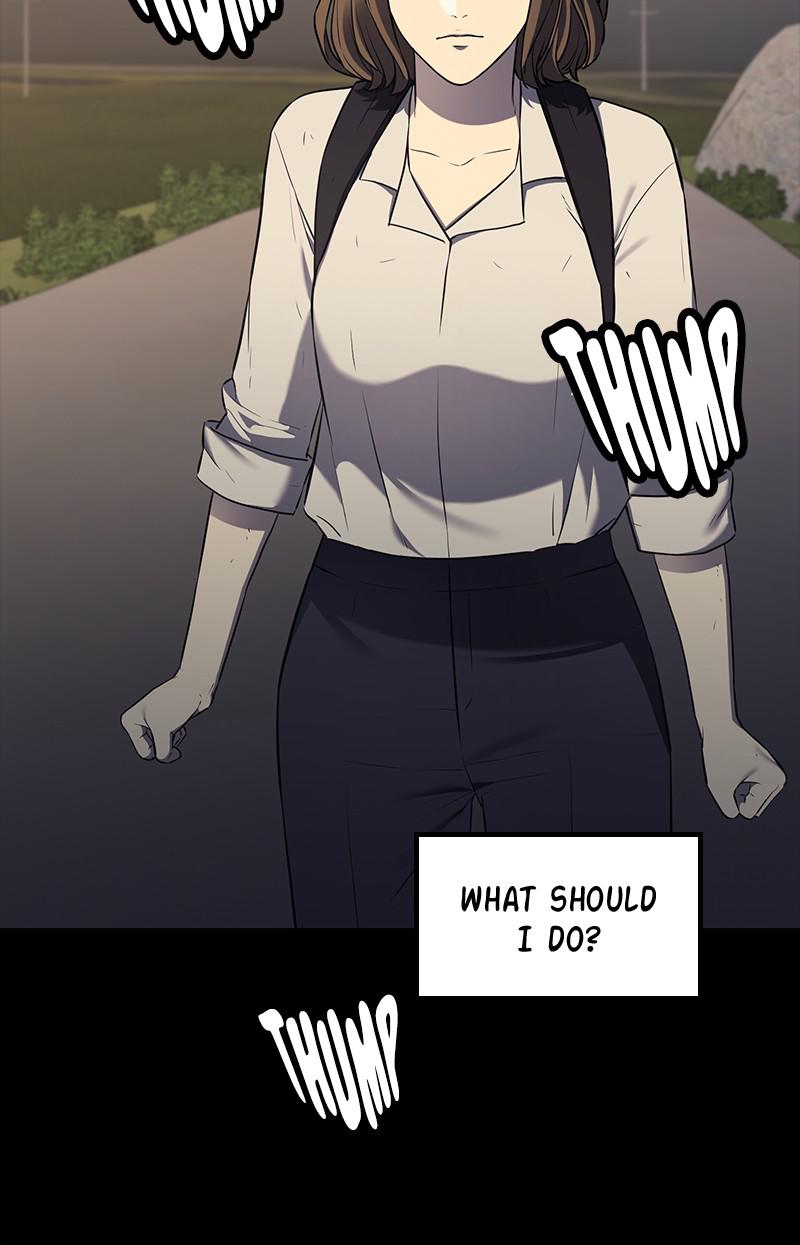 Fake Humans chapter 31 - page 59