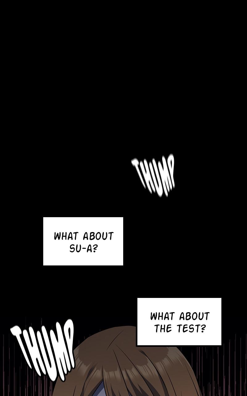 Fake Humans chapter 31 - page 60