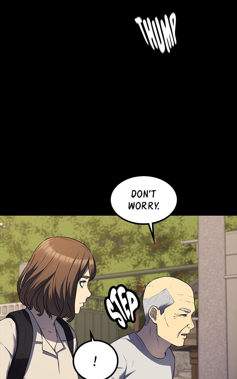 Fake Humans chapter 31 - page 62