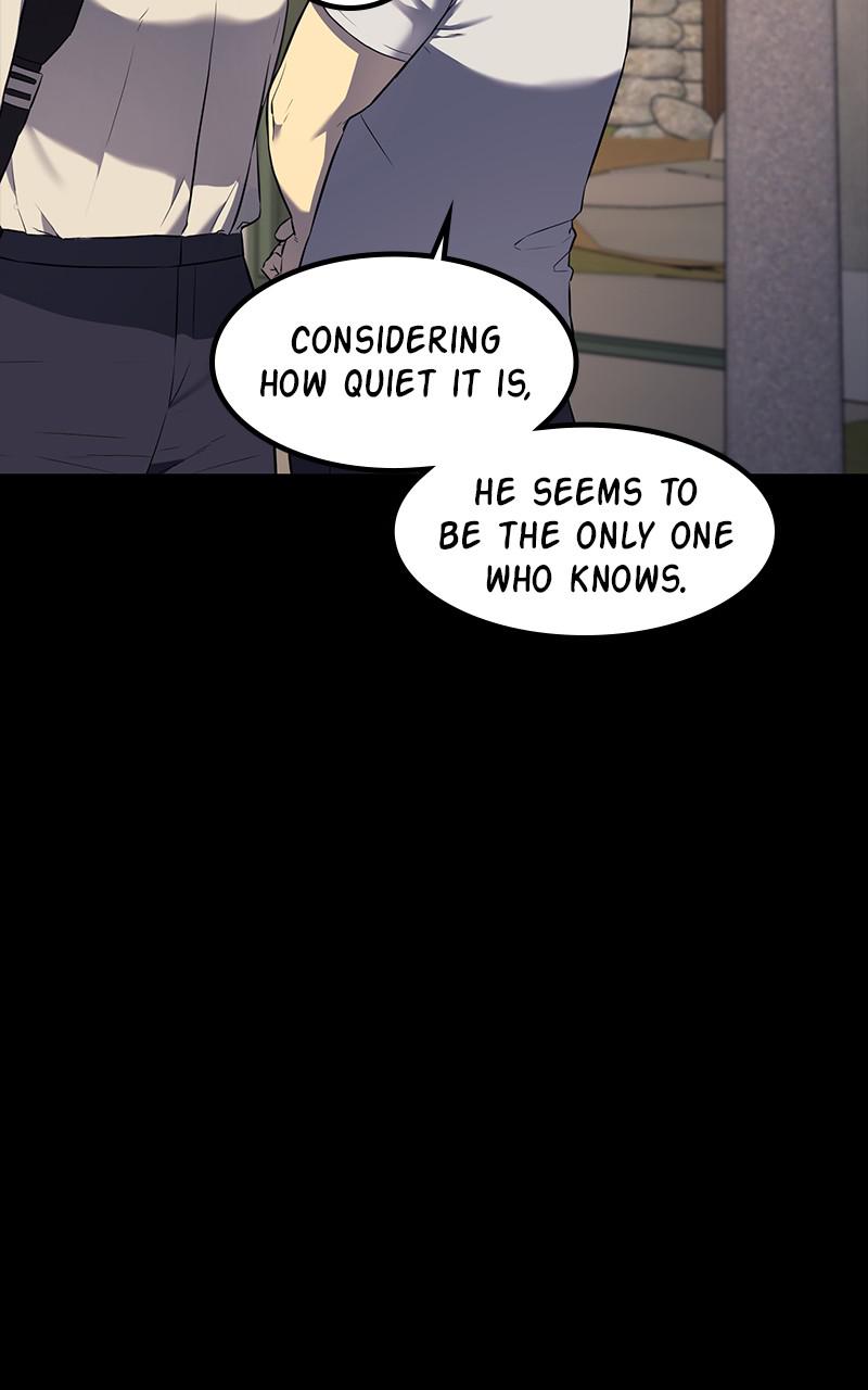 Fake Humans chapter 31 - page 63
