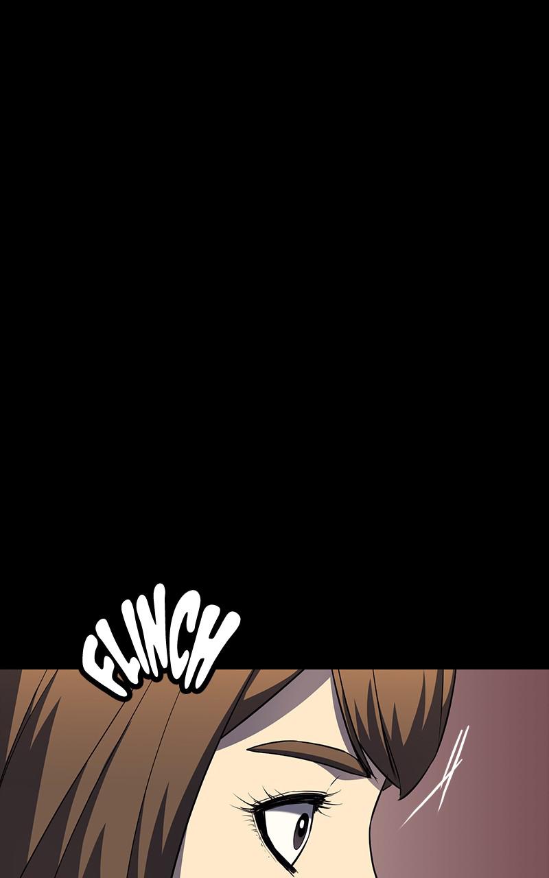 Fake Humans chapter 31 - page 65