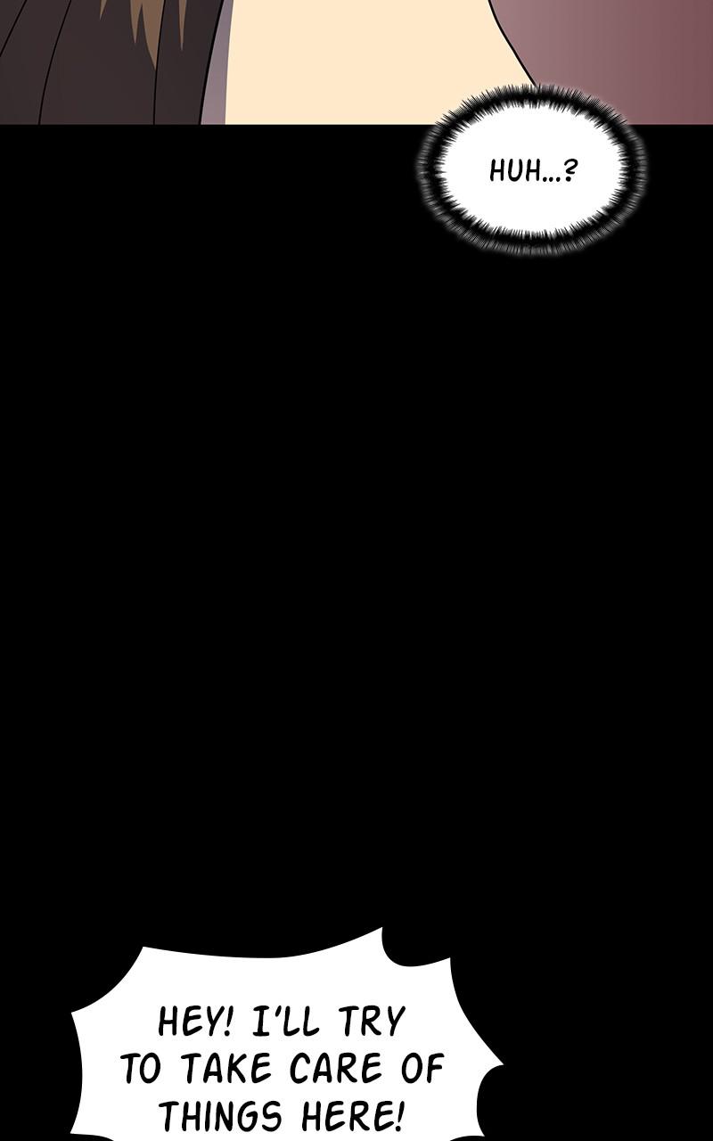 Fake Humans chapter 31 - page 66