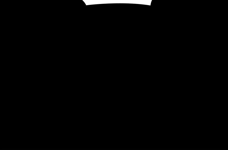 Fake Humans chapter 31 - page 68