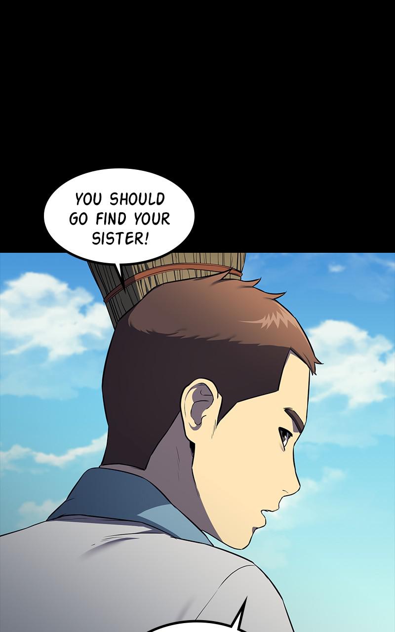 Fake Humans chapter 31 - page 69