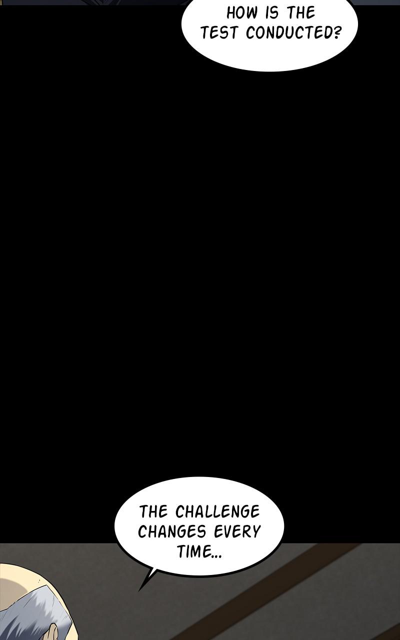 Fake Humans chapter 31 - page 7