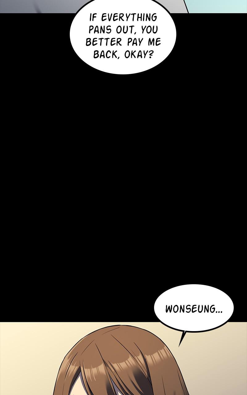 Fake Humans chapter 31 - page 70