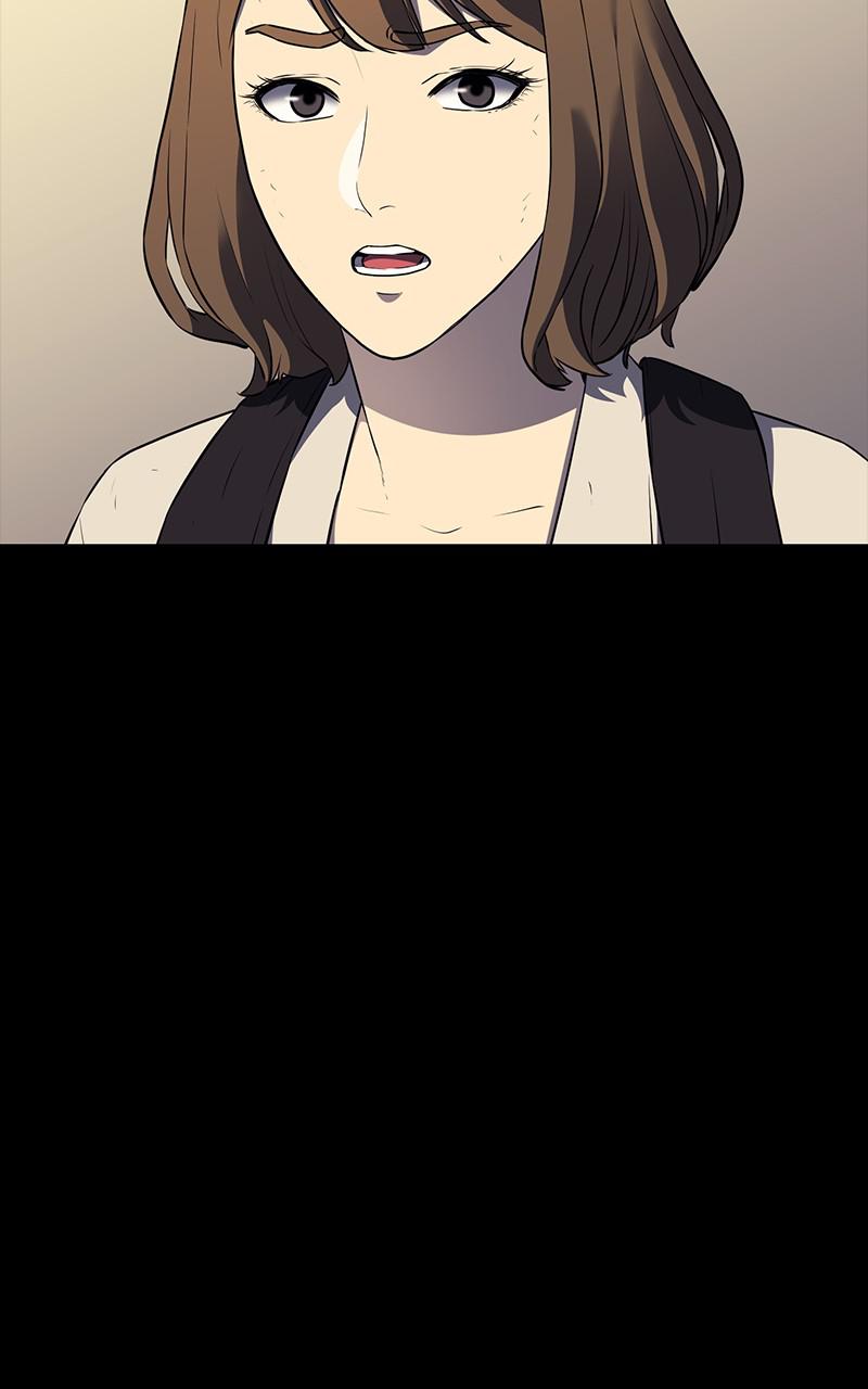 Fake Humans chapter 31 - page 71