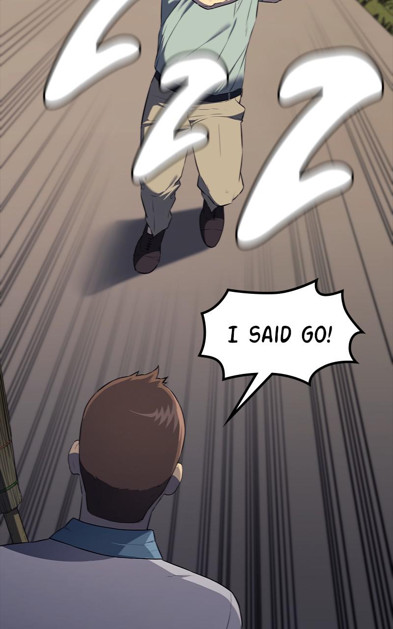 Fake Humans chapter 31 - page 73