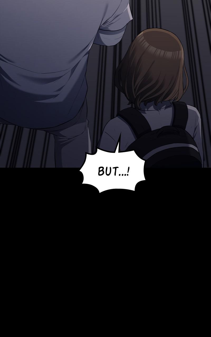 Fake Humans chapter 31 - page 74