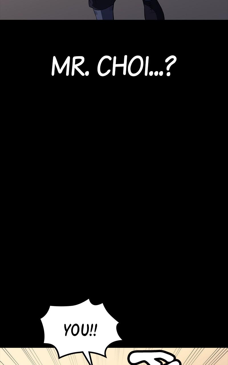 Fake Humans chapter 31 - page 76