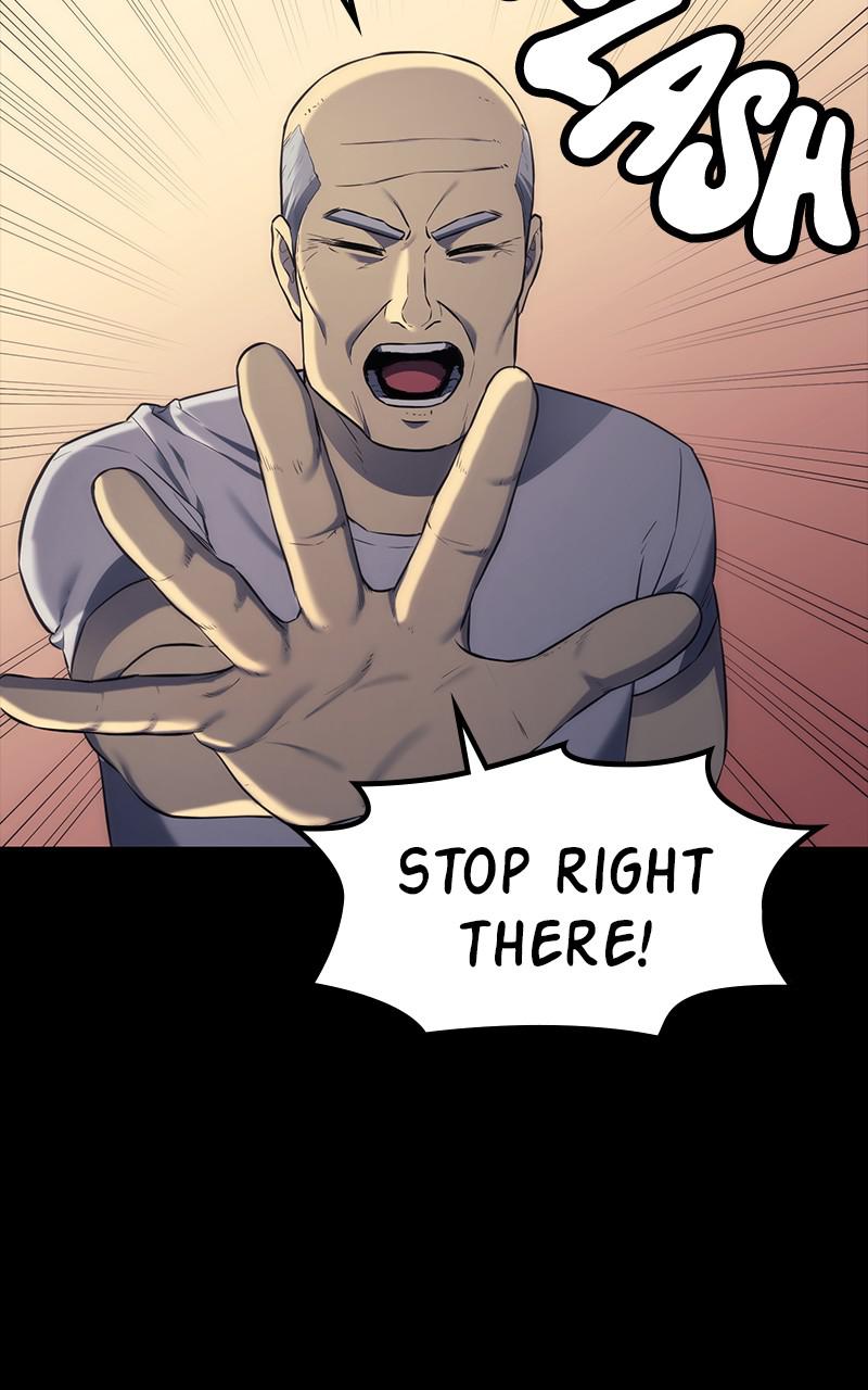 Fake Humans chapter 31 - page 77