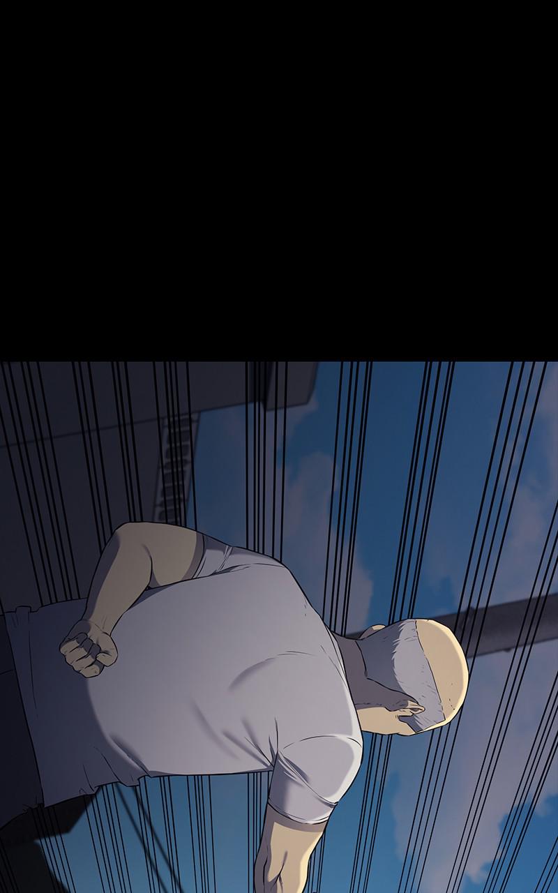 Fake Humans chapter 31 - page 78
