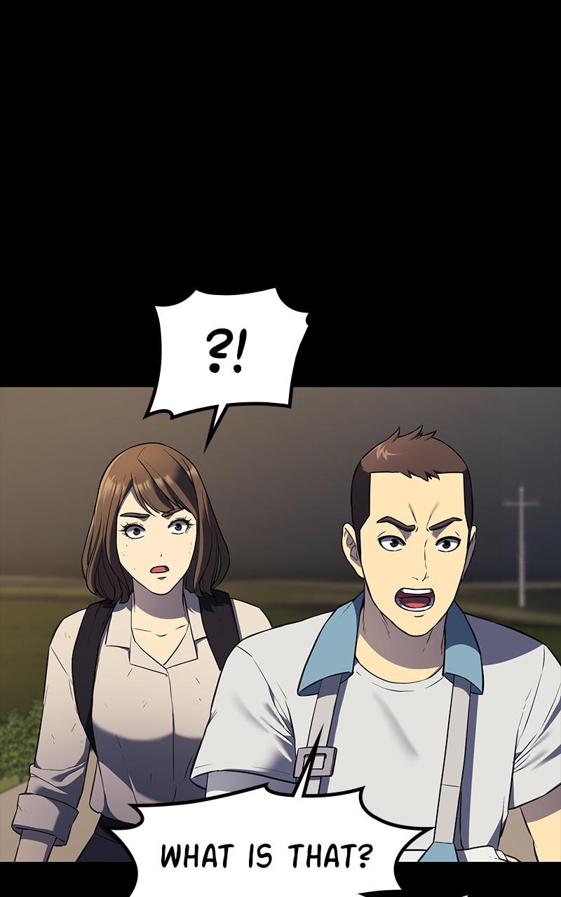 Fake Humans chapter 31 - page 84