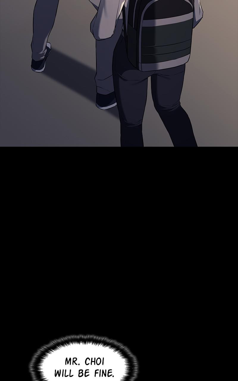 Fake Humans chapter 31 - page 87