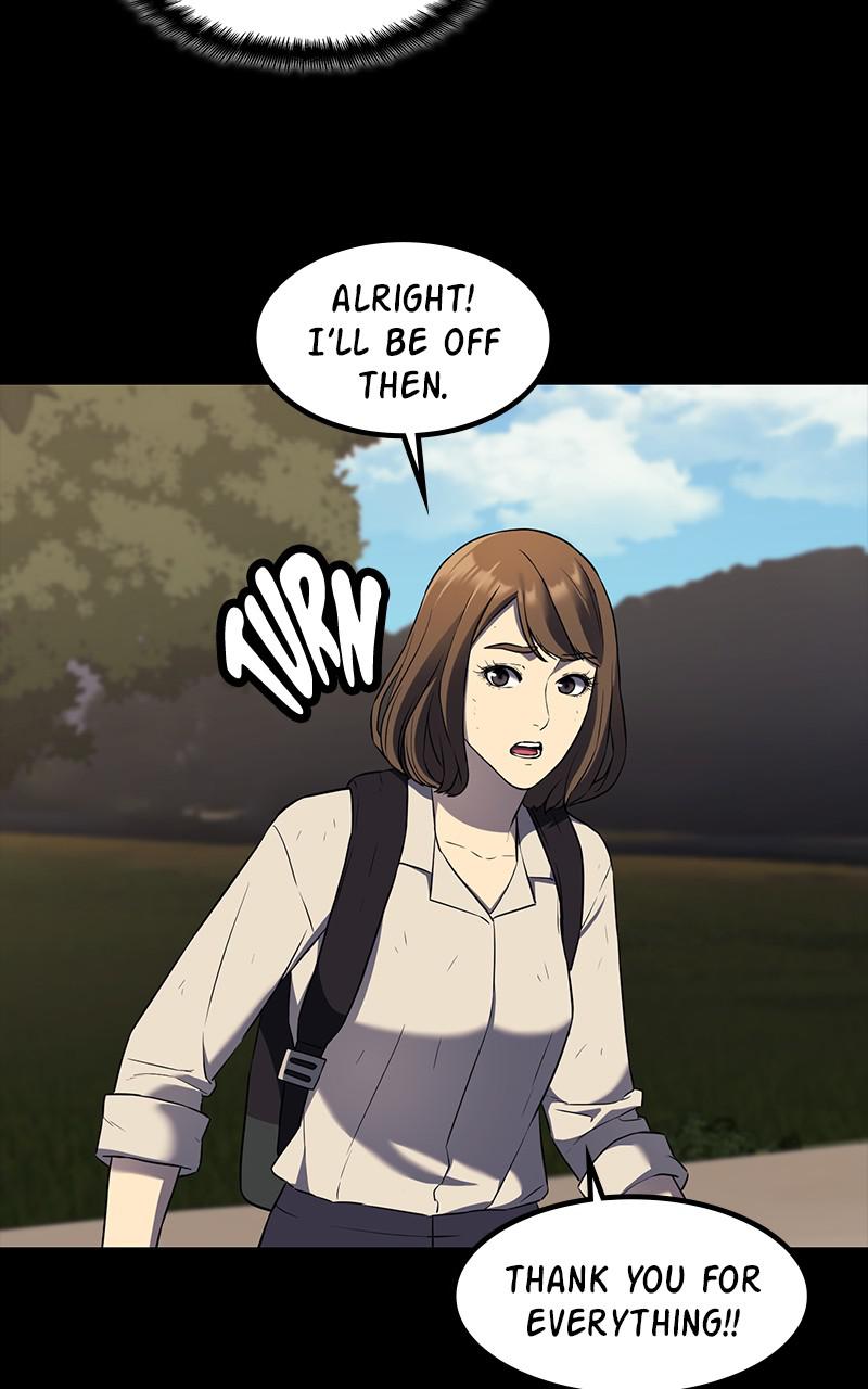 Fake Humans chapter 31 - page 88