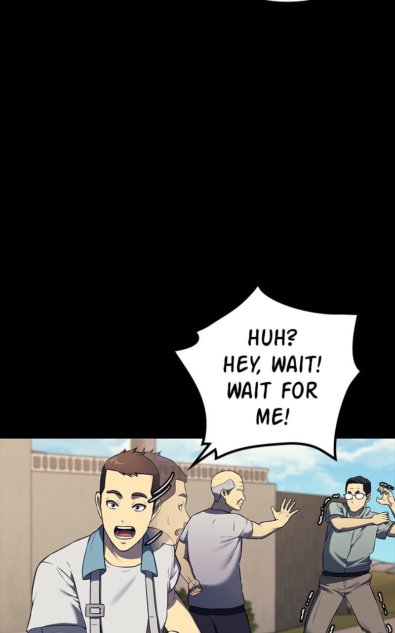 Fake Humans chapter 31 - page 89