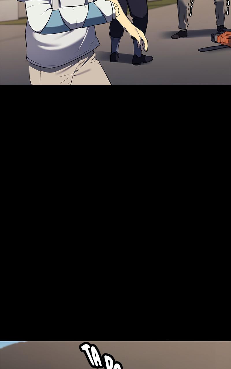 Fake Humans chapter 31 - page 90