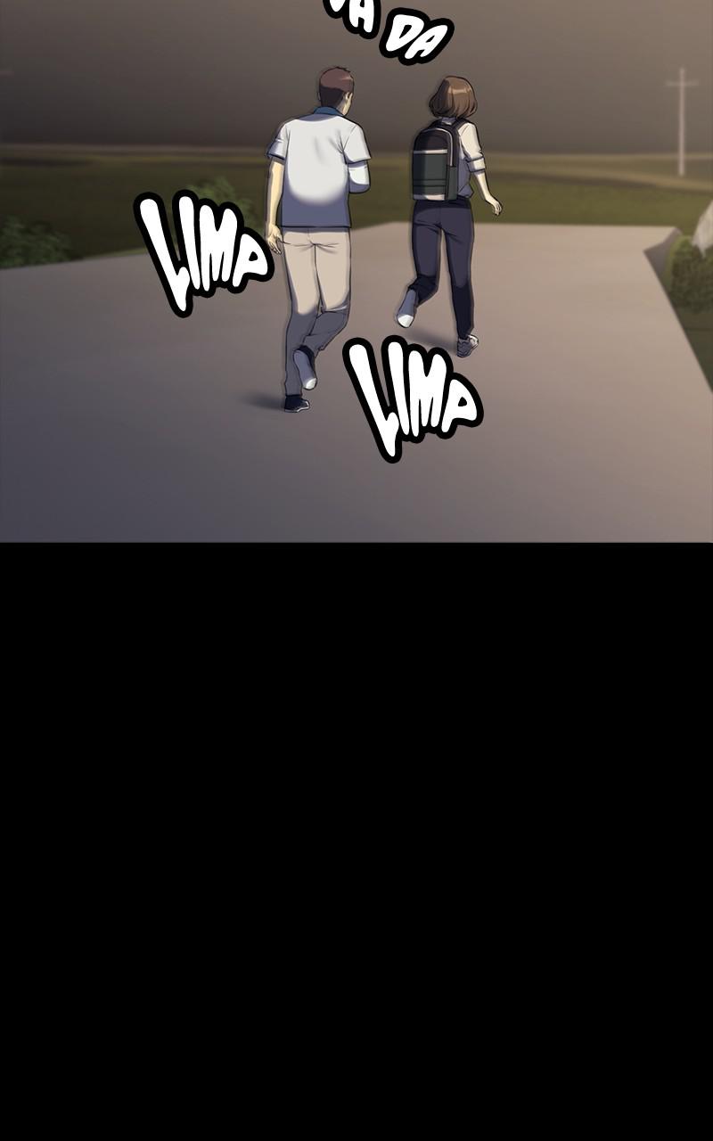 Fake Humans chapter 31 - page 91