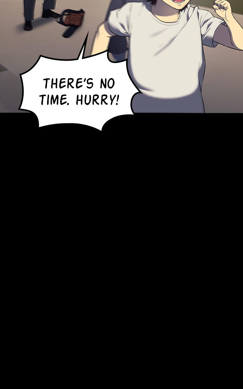 Fake Humans chapter 31 - page 94