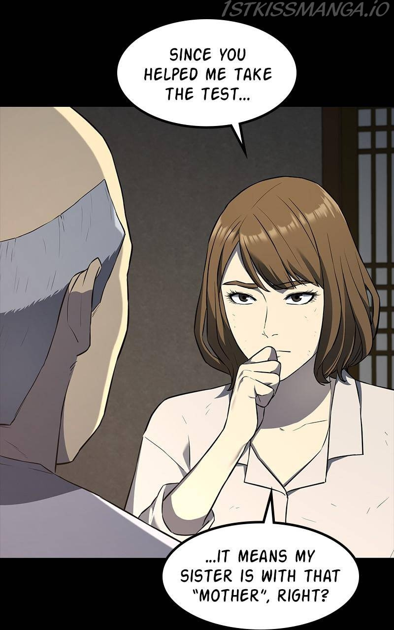 Fake Humans chapter 30 - page 102