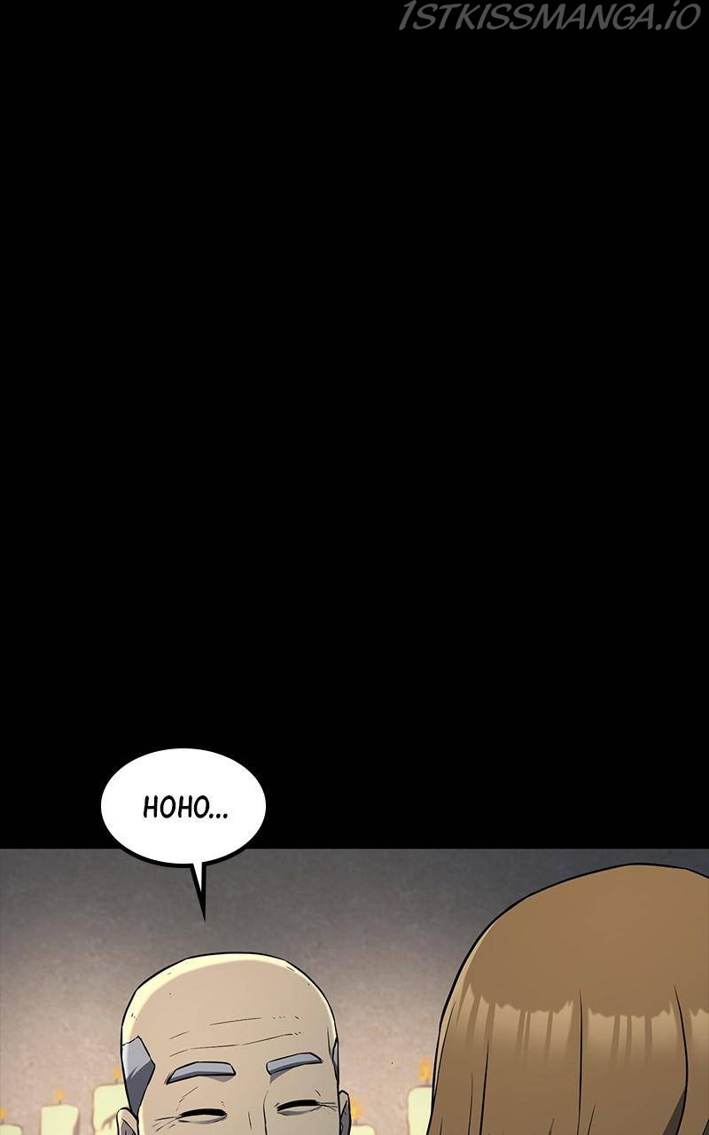Fake Humans chapter 30 - page 103