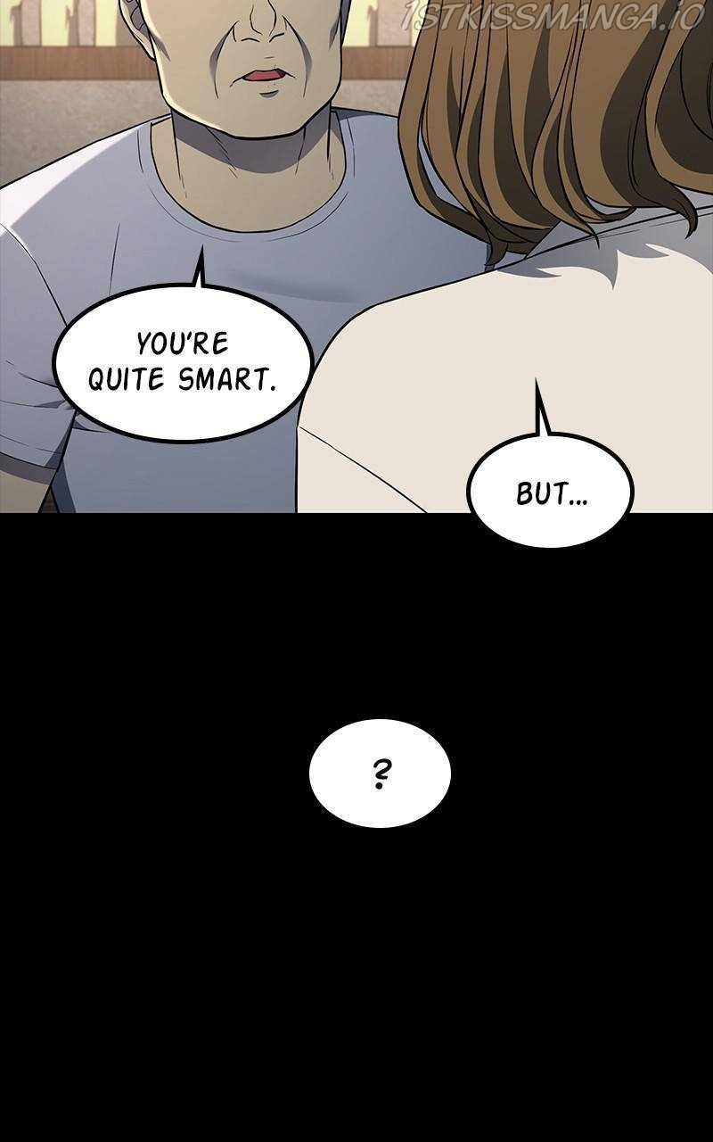 Fake Humans chapter 30 - page 104